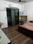 Pratiksha CHS Bedroom 1