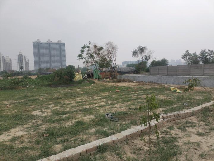 MAGADH ENCLAVE Main Image 1