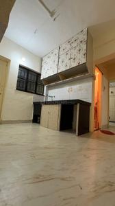 Image of 980 Sq.ft 2 BHK Apartment / Flat for rent in Pashan, Pune for Rs. 35000