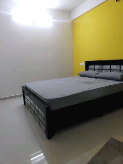 Sai vista homes Bedroom 1