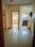 Madina nagar Hall 1