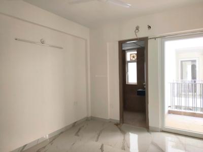 Bedroom Image of 1493 Sq.ft 3.5 BHK Apartment / Flat for sale in M3M Soulitude, Sector 89 Gurgaon for Rs. 17000002