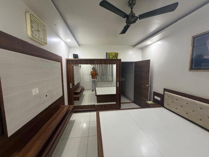 Shashwat Parkshire Main Image 1