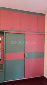 2 BHK Independent House