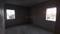 Devi enclave Bedroom One 1