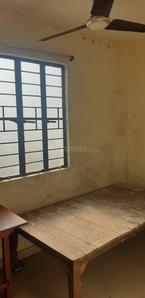 1 RK Apartment