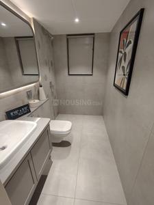 Image of 1575 Sq.ft 3 BHK Apartment / Flat for sale in Supreme Rivana Ph I, Punawale, Pune for Rs. 13400000