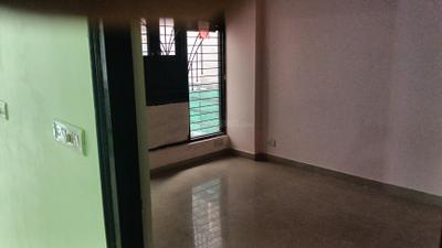Bedroom Image of 1450 Sq.ft 3 BHK Apartment / Flat for rent in Civil Lines Allahabad for Rs. 32000
