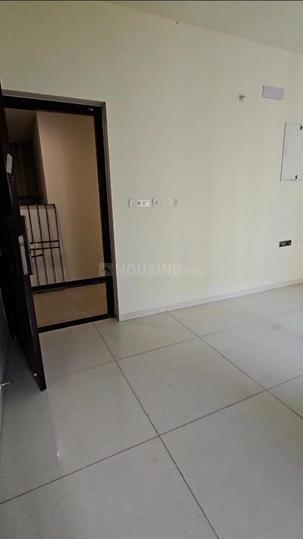 Sholinganallur Main Image 1