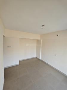 Hall Image of 848 Sq.ft 2 BHK Apartment / Flat for sale in Ulhasnagar Thane for Rs. 6600000