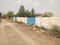 DARSHAN CHETTUKINDI WEST HYDERABAD PROPERTYS Main Image 1