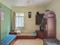 Image of  Seema PG for Girls Fergusson College Road Deccan in Shivaji Nagar, Pune
