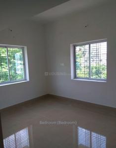 Bedroom Image of 2400 Sq.ft 3 BHK Independent House for rent in Siwandih Bokaro for Rs. 12000