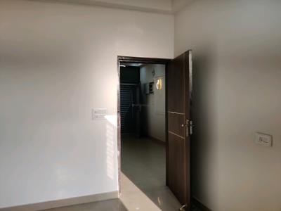 2 BHK Independent Builder Floor