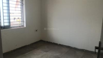 Bedroom Image of 958 Sq.ft 2 BHK Apartment / Flat for sale in Selaiyur Chennai for Rs. 7864000