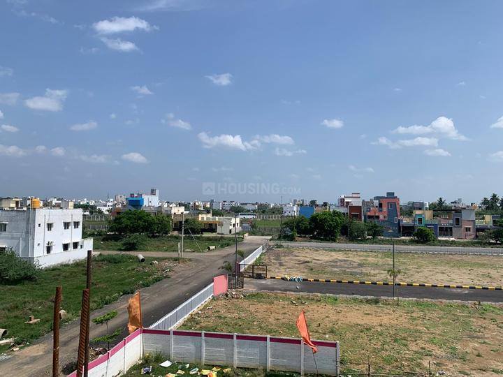 Anna Nagar, Chitlapakkam Main Image 1