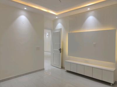 Bedroom Image of 2610 Sq.ft 4 BHK Builder Floor for sale in Green Field Colony Faridabad for Rs. 23000000
