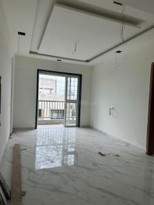 Hall Image of 1370 Sq.ft 3 BHK Apartment / Flat for sale in Vinay Nagar Nashik for Rs. 6500000