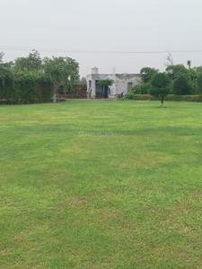 Image of 1800 Sq.ft 3 BHK Farm House for sale in Sector 150, Noida for Rs. 7500000