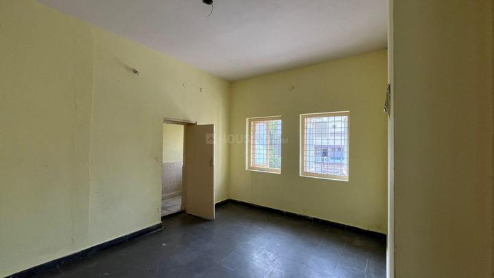 AP State Housing Board, Himayath Nagar Bedroom 1