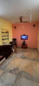 Hall Image of 2400 Sq.ft 4 BHK Independent House for sale in Pachapalayam Coimbatore for Rs. 9000000