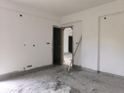 Bedroom Image of 3150 Sq.ft 5 BHK Apartment / Flat for sale in Talaghattapura Bengaluru for Rs. 29000100