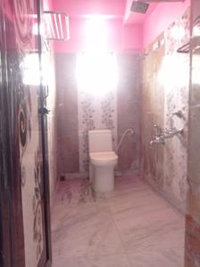Image of 1600 Sq.ft 3 BHK Apartment / Flat for sale in Barrackpore, Kolkata for Rs. 6000000