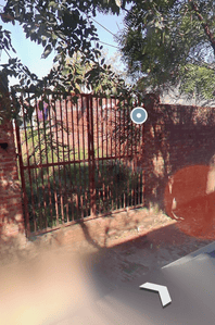 Image of 2112 Sq.ft Residential Plot / Land for sale in Mohkam Pur, Meerut for Rs. 15000000
