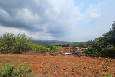 Imagicaa road Plot View 1
