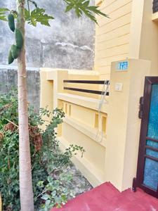 Image of 1000 Sq.ft 3 BHK Duplex for sale in Dev Homes, Bigbara, Rudrapur for Rs. 5500000