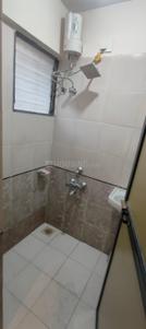 Image of 600 Sq.ft 1 BHK Apartment / Flat for rent in Chembur, Mumbai for Rs. 50000