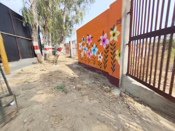 Chhatikara Main Image 1