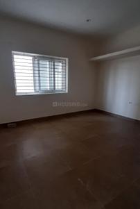 Bedroom Image of 1465 Sq.ft 3 BHK Apartment / Flat for sale in Kovilambakkam Chennai for Rs. 11700000
