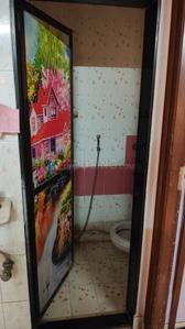 Image of 455 Sq.ft 1 BHK Apartment / Flat for sale in Chand Ganga, Borivali West, Mumbai for Rs. 9695000