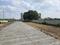 Shivshwarup Developers Main Image 1