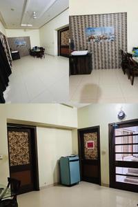Image of 1500 Sq.ft 5 BHK Duplex for sale in Nanngli, Amritsar for Rs. 5800000
