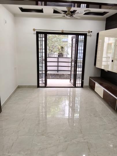 Mahadevapura Main Image 1