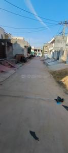 Image of 900 Sq.ft Residential Plot / Land for sale in Hathod, Jaipur for Rs. 3500000
