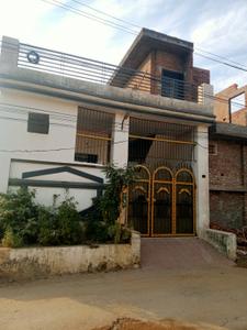 Image of 1170 Sq.ft 4 BHK Independent House for sale in GK Estates, GK Estate Colony, Ludhiana for Rs. 3500000