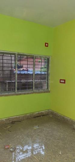 Mani Max Residency Tower One Main Image 1