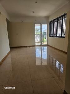 Hall Image of 2030 Sq.ft 3 BHK Apartment / Flat for sale in Panampilly Nagar Kochi for Rs. 13000000