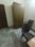 Sector 10 Bedroom 2