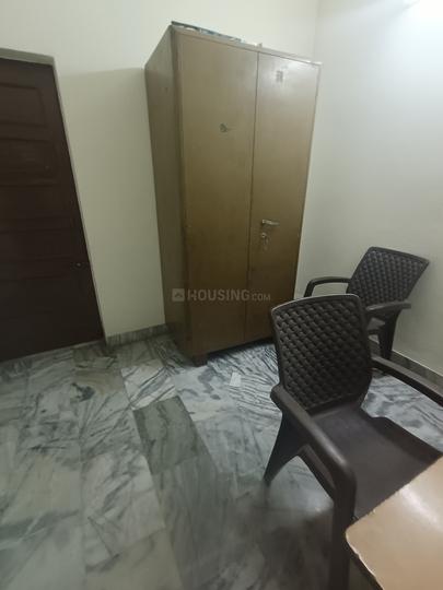 Sector 10panchkula Bedroom 1