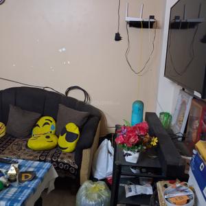 Image of 850 Sq.ft 2 BHK Builder Floor for sale in Netaji Nagar, Kolkata for Rs. 3700000