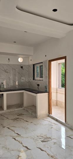 Satyadeva abode Main Image 1