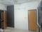 Sulabh awash yojna Gomti nagar extension lucknow  Bedroom 2