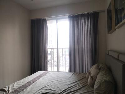 Bedroom Image of 1650 Sq.ft 4 BHK Apartment / Flat for sale in Today Aikyam, Taloja Navi Mumbai for Rs. 12000000