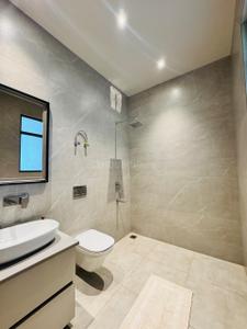 Image of 2221 Sq.ft 3 BHK Apartment / Flat for sale in Affinity Belgravia, Bir Chhat, Mohali for Rs. 23000000