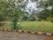 Thirumazhisai Main Image 1