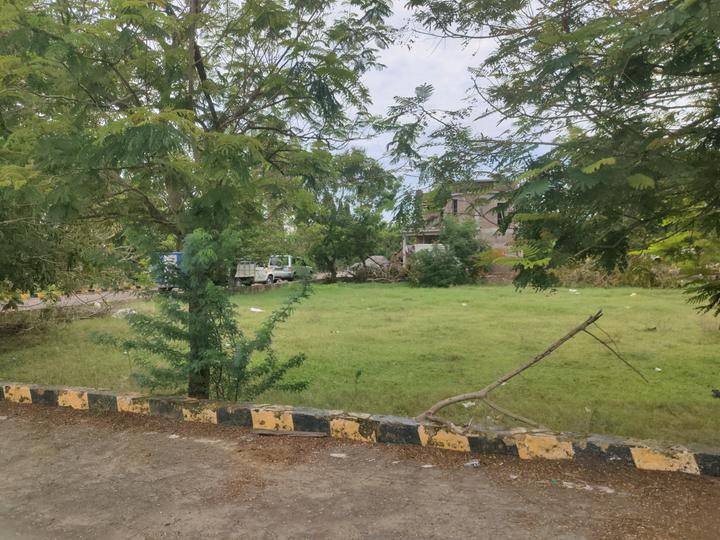 Thirumazhisai Main Image 1